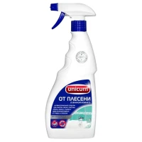 Средство для удаления плесени в ванной комнате 500мл