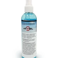 Универсальная жидкость для роботов мойщиков окон Z5-20