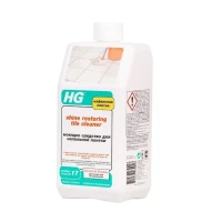 Моющее средство для напольной плитки 1л