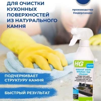 Средство для чистки плит кухни от жира