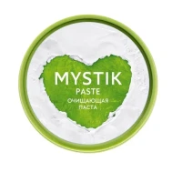 Универсальная паста Мистик Гринвей 