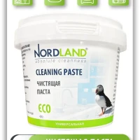 Чистящие средство- паста ECO 400 г