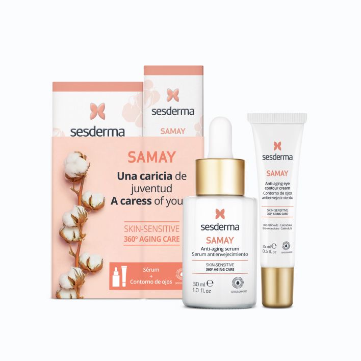 Sesderma