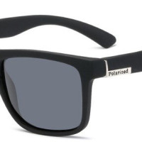 Солнцезащитные очки Xiaomi, спортивные солнцезащитные очки для верховой езды, поляризационные очки для вождения с защитой от УФ-лучей, мужские солнцезащитные очки