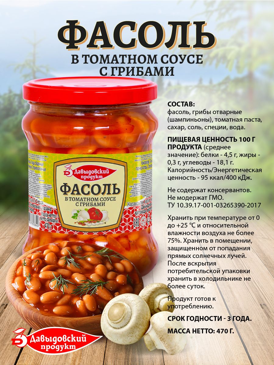 Текст при отключенной в браузере загрузке изображений