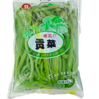 Китайский консервированный  Омежник (Минари), 1 кг