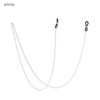 Красочные Солнцезащитные очки в форме сердца, зеркальные градиентные линзы, забавные очки для взрослых с сердцем