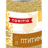 Птитим макаронное изделие из твердых сортов пшеницы, 2000 г