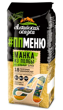 Текст при отключенной в браузере загрузке изображений