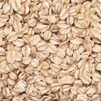 Геркулес высокое качество 5 кг