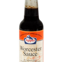 Соус Ворчестер Appel, 140 мл