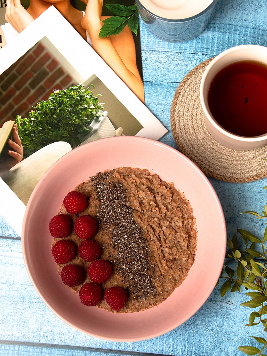 Текст при отключенной в браузере загрузке изображений