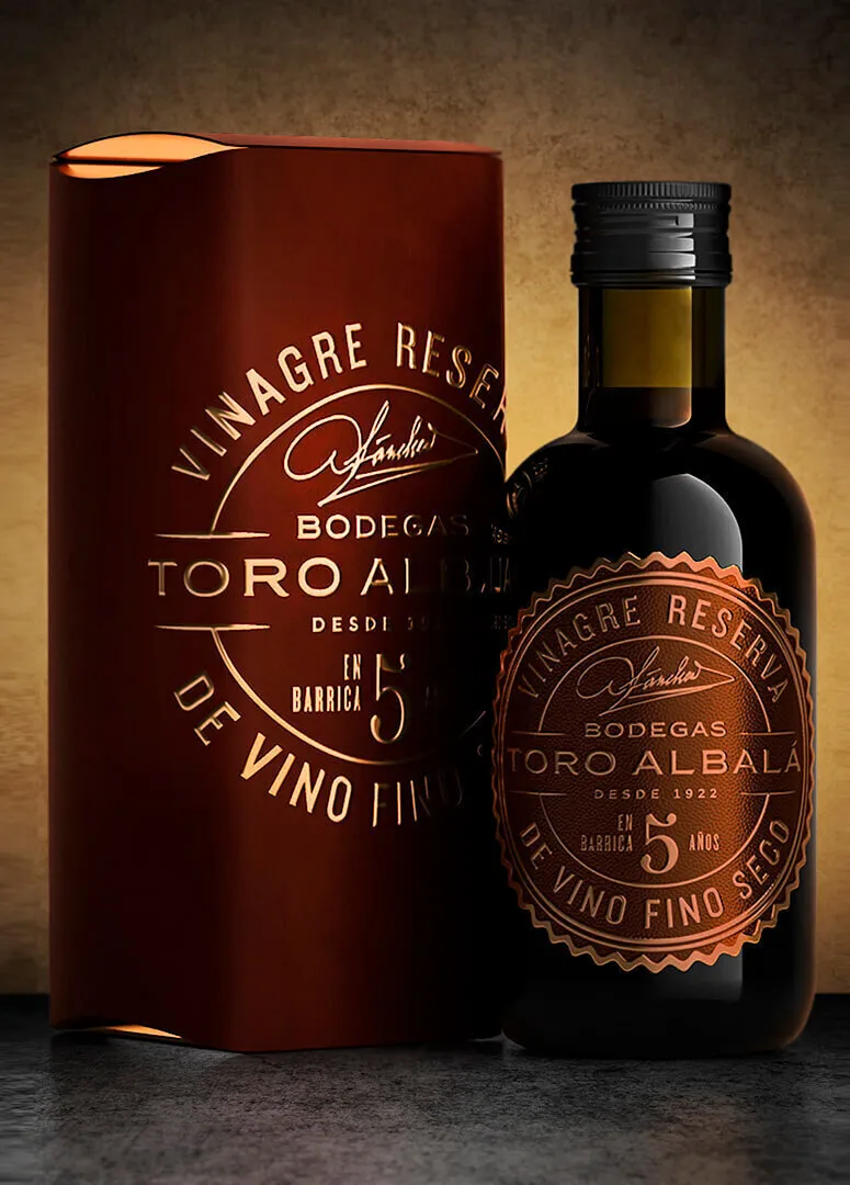 Текст при отключенной в браузере загрузке изображений