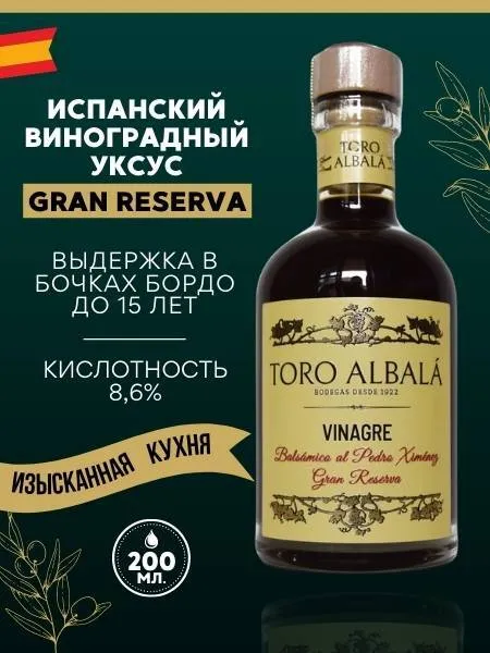 Текст при отключенной в браузере загрузке изображений