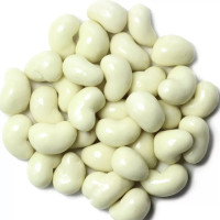 Драже Кешью в йогурте 1000г