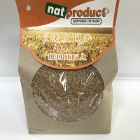 Полба (Ачар) 1 кг. Natproduct Армения