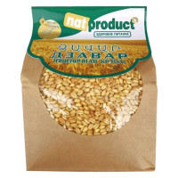 Дзавар (Пшеничная крупа) 1 кг. Армения