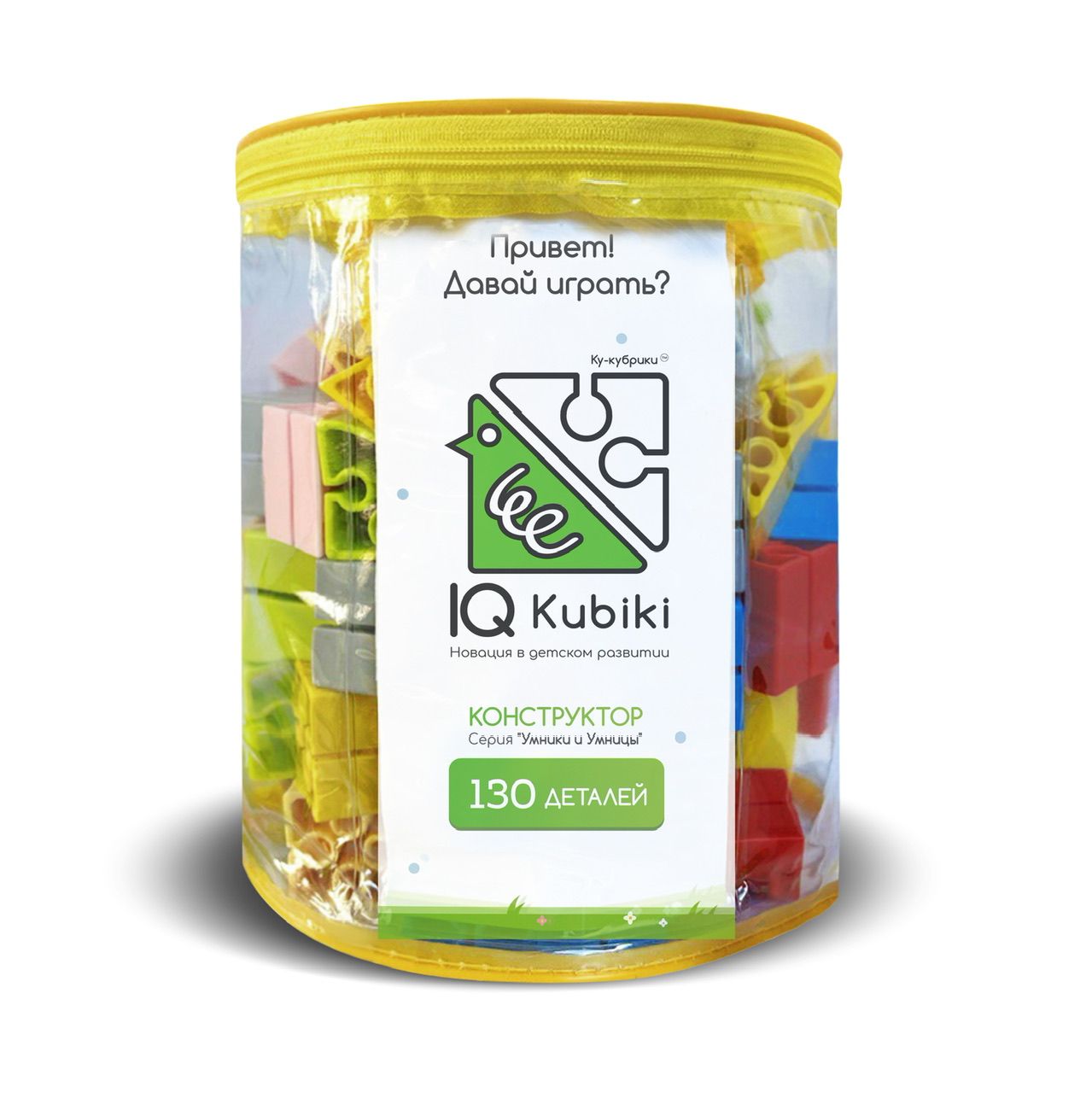 Текст при отключенной в браузере загрузке изображений