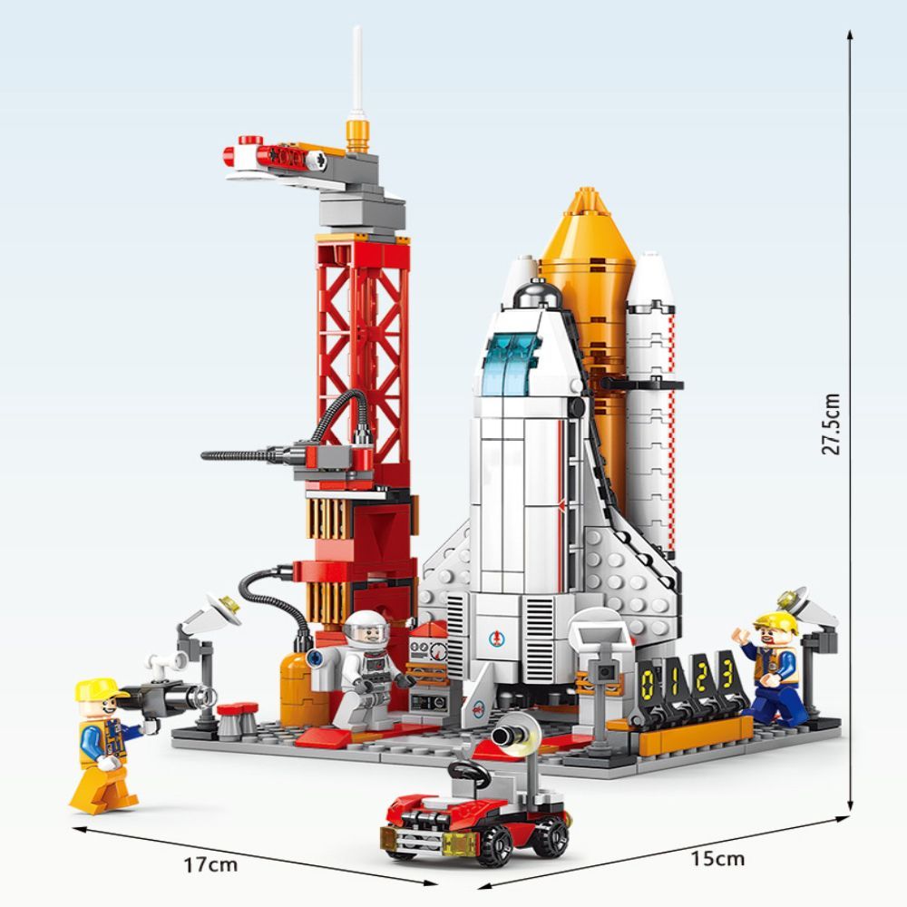 Текст при отключенной в браузере загрузке изображений