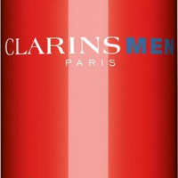 Clarins Gel Revitalisant Восстанавливающий гель, улучшающий цвет лица, для мужчин, 50 мл