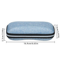 Новые блестящие солнцезащитные очки Y2K, футуристические цельнокроеные очки без оправы, солнцезащитные очки с запахом, модные солнцезащитные очки с бриллиантами, очки с козырьком