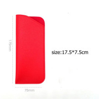 Солнцезащитные очки унисекс в стиле панк с защитой от ультрафиолета UV400