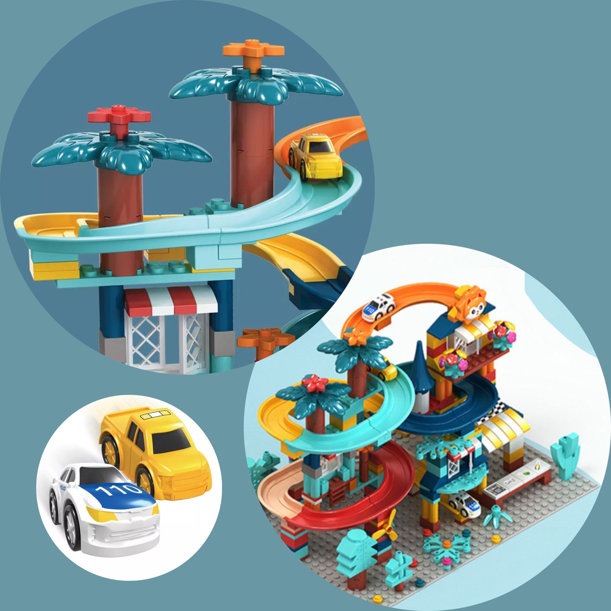 Текст при отключенной в браузере загрузке изображений