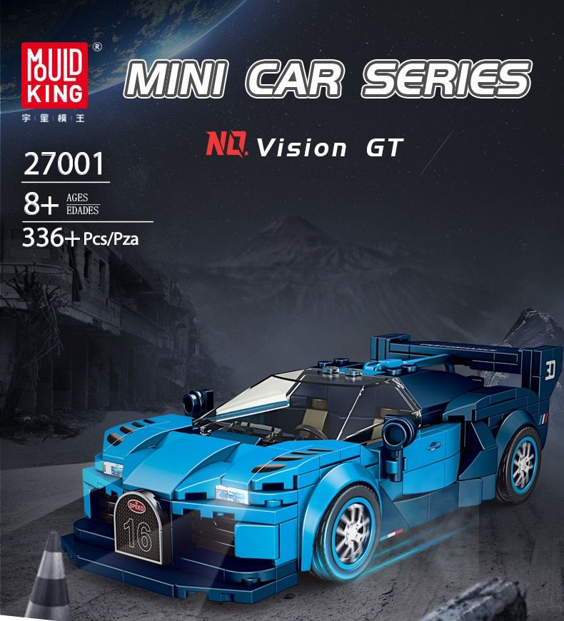 Текстовое описание изображения