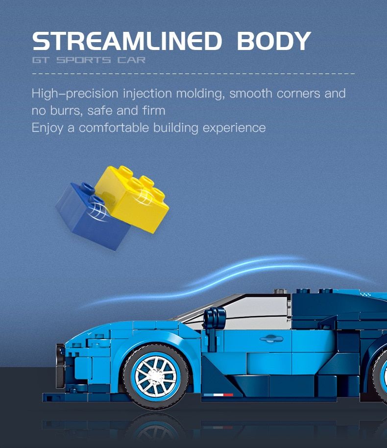 Текстовое описание изображения