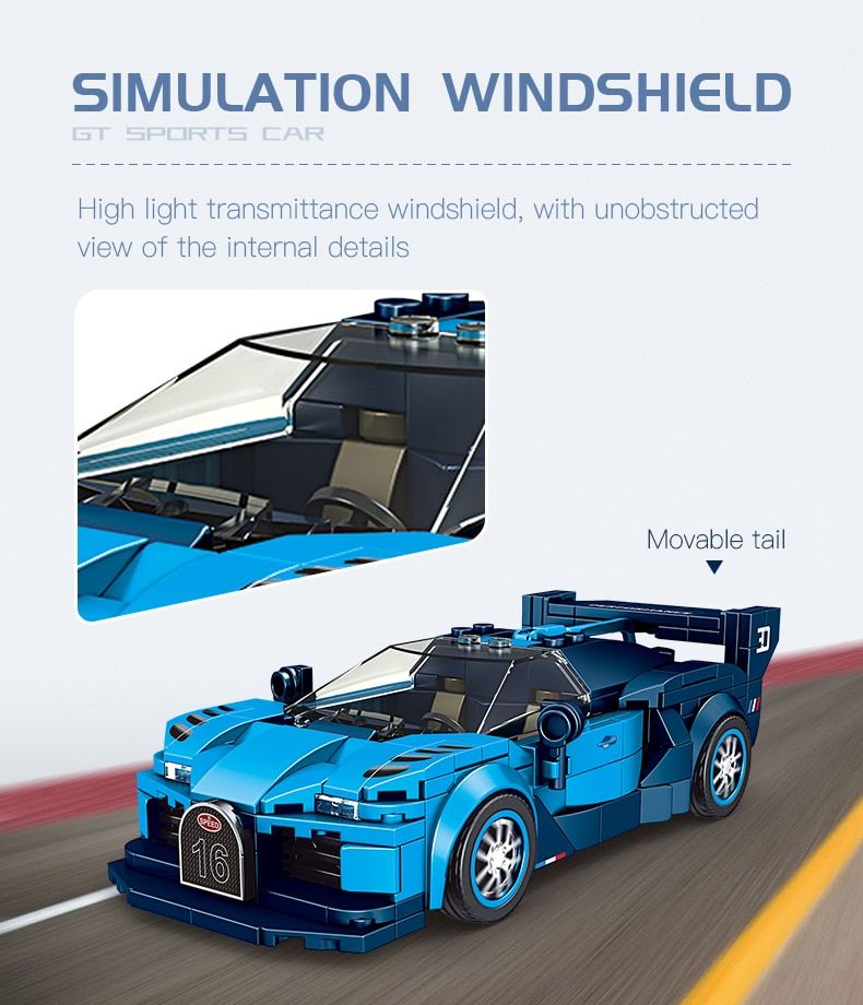 Текстовое описание изображения