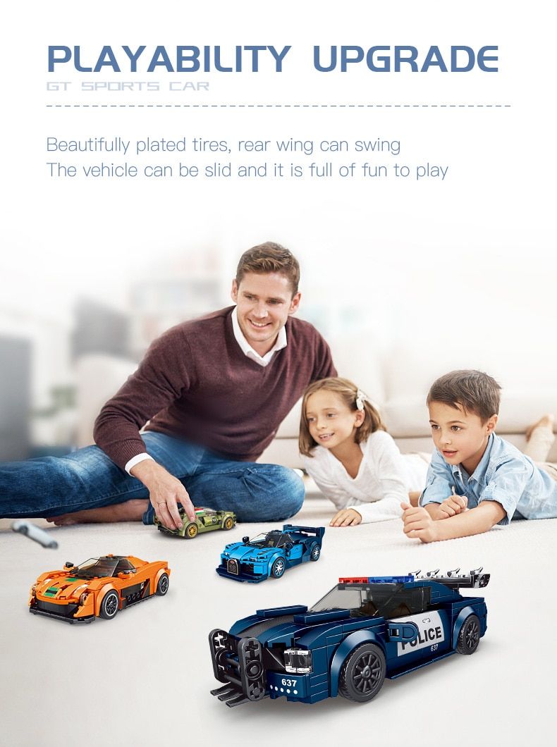 Текстовое описание изображения