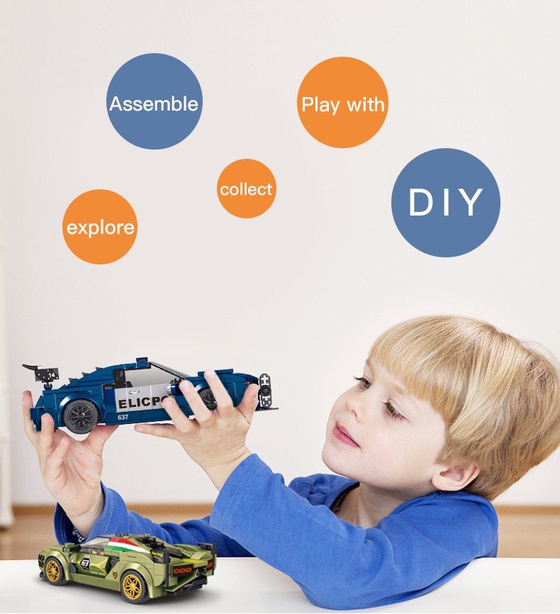 Текстовое описание изображения