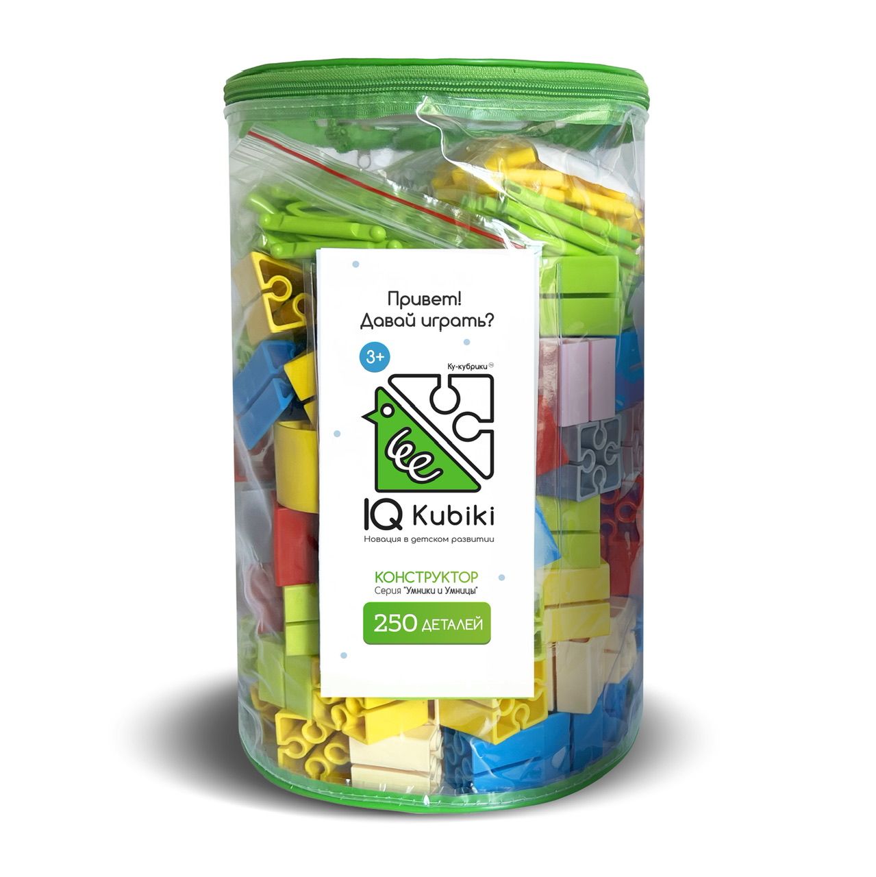 Текст при отключенной в браузере загрузке изображений