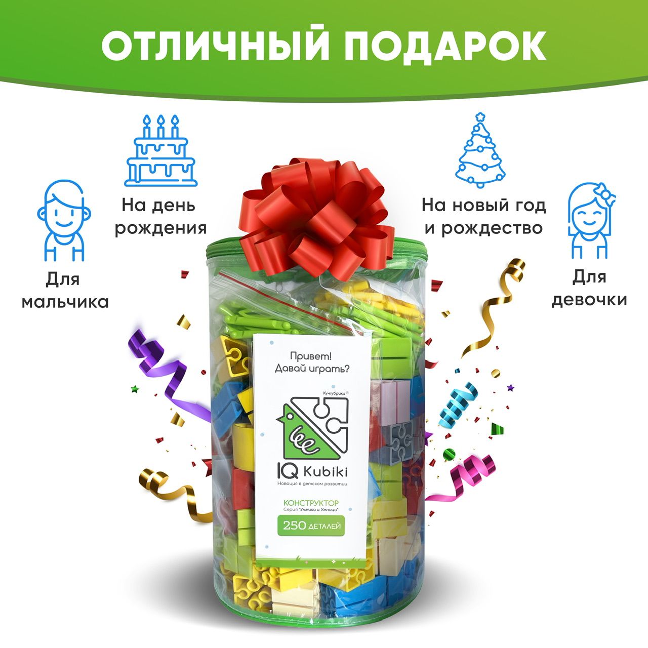 Текст при отключенной в браузере загрузке изображений