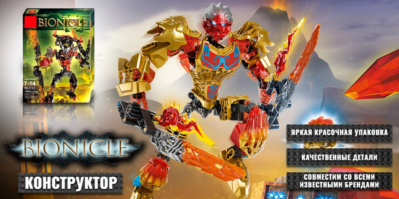 Текстовое описание изображения