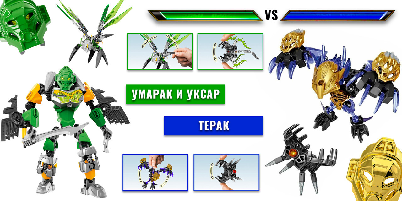 Текстовое описание изображения