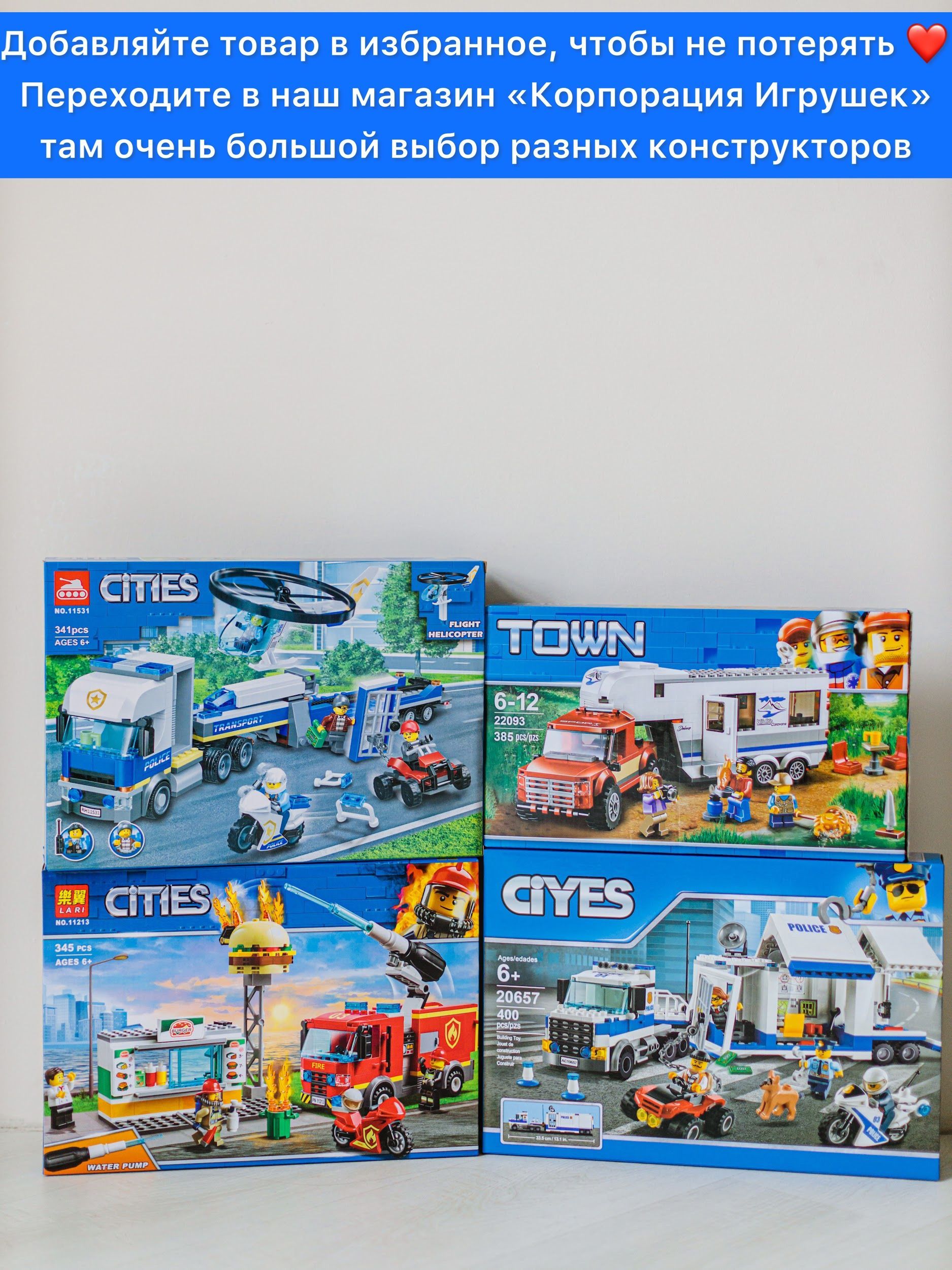 Текст при отключенной в браузере загрузке изображений