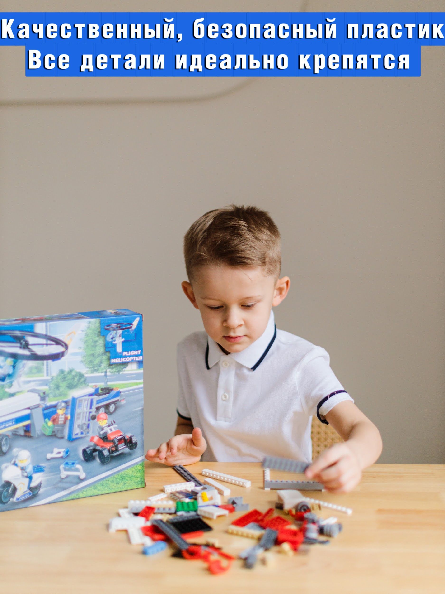 Текст при отключенной в браузере загрузке изображений