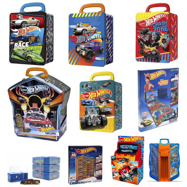 Текст при отключенной в браузере загрузке изображений