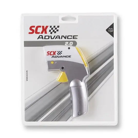 Текст при отключенной в браузере загрузке изображений