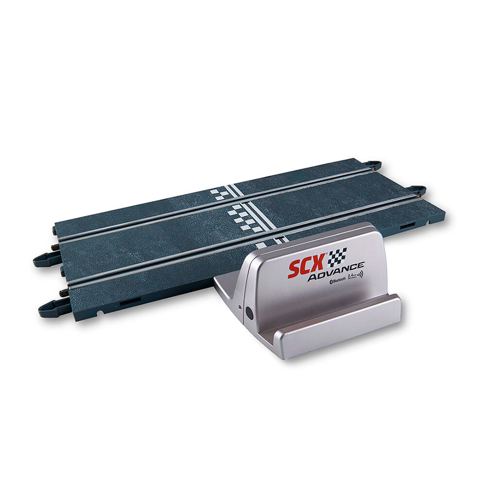 Текст при отключенной в браузере загрузке изображений