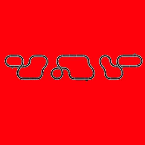 Текст при отключенной в браузере загрузке изображений