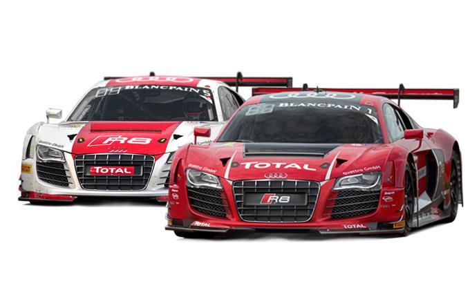 Текст при отключенной в браузере загрузке изображений