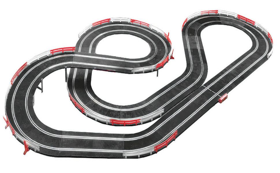 Текст при отключенной в браузере загрузке изображений