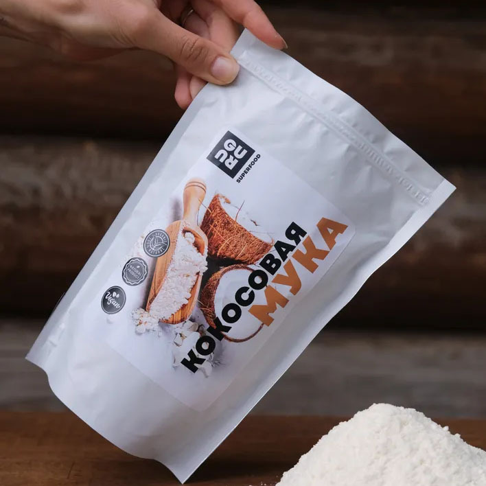 Текст при отключенной в браузере загрузке изображений