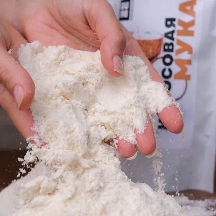 Текст при отключенной в браузере загрузке изображений