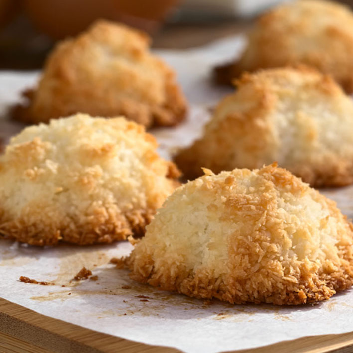 Текст при отключенной в браузере загрузке изображений