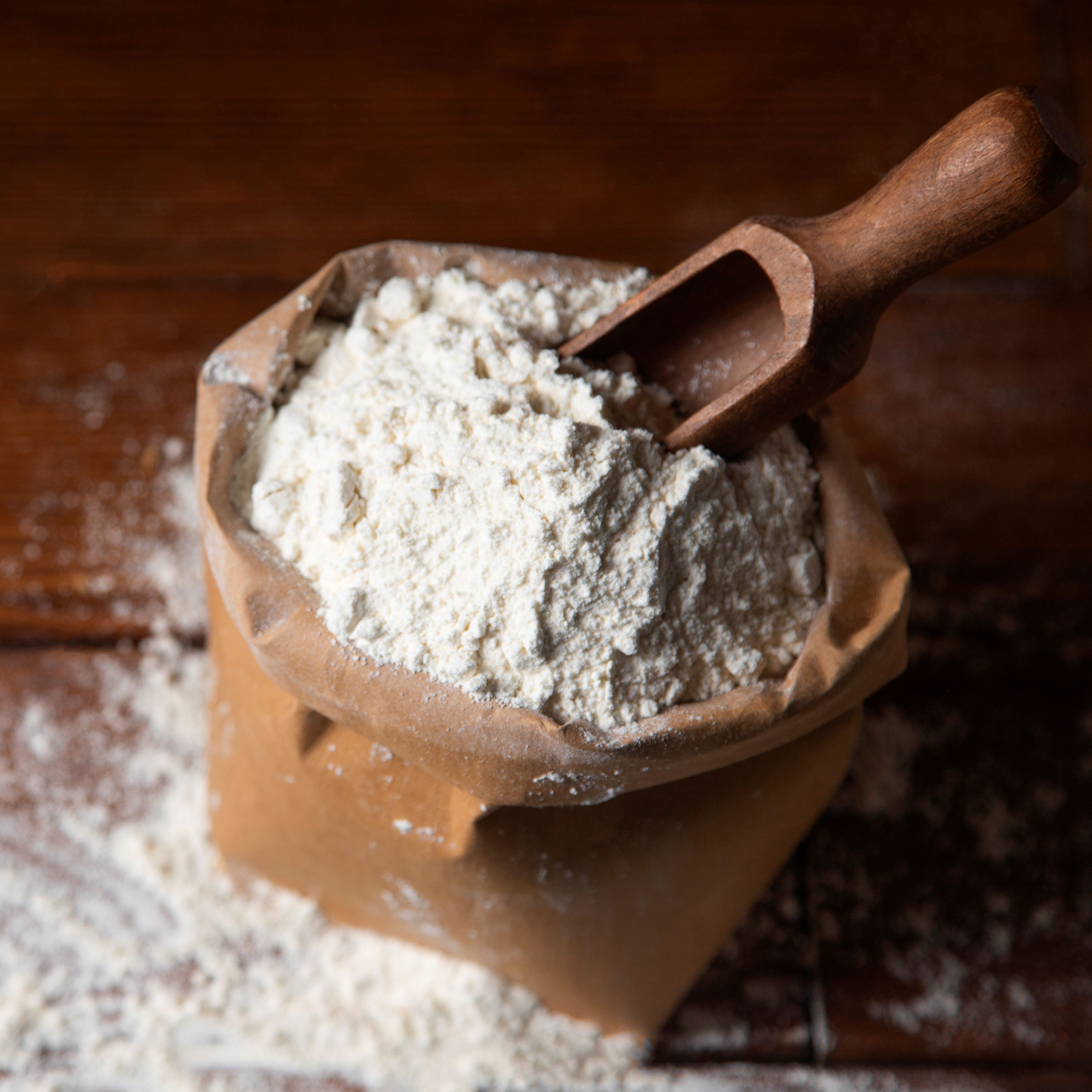 Текст при отключенной в браузере загрузке изображений