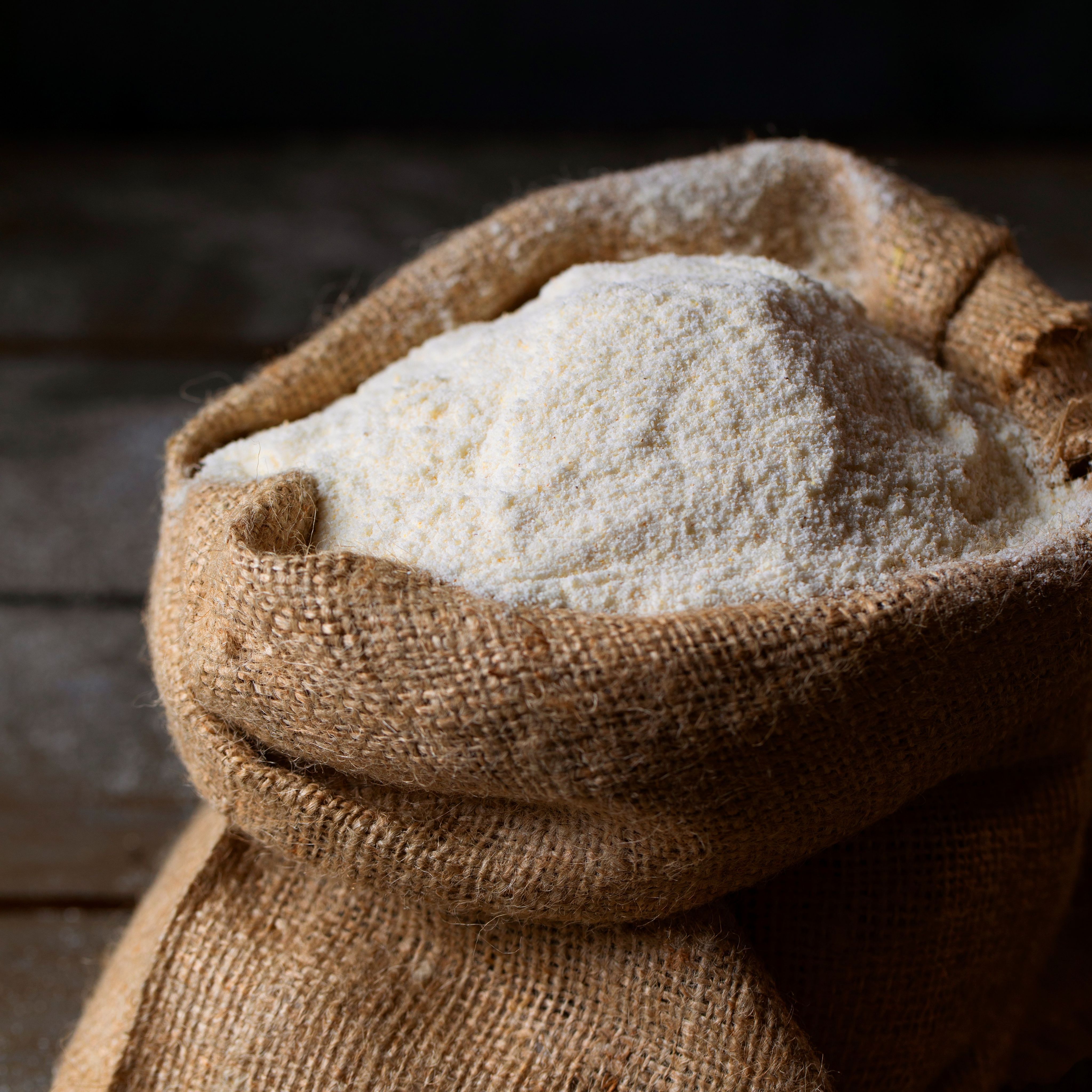 Текст при отключенной в браузере загрузке изображений