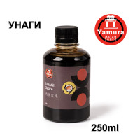 Соус Унаги Yamura 250мл